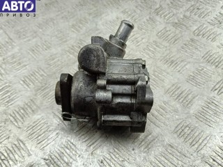 Насос гидроусилителя руля Audi A4 B7 (2004-2008)