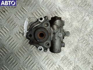 Насос гидроусилителя руля, ориг. номер 8E0145155N, Audi A4 B7 (2004-2008)