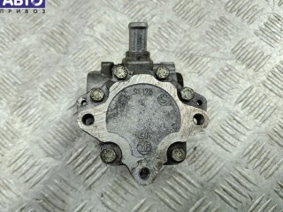 Насос гидроусилителя руля, ориг. номер 8E0145155N, Audi A4 B7 (2004-2008)