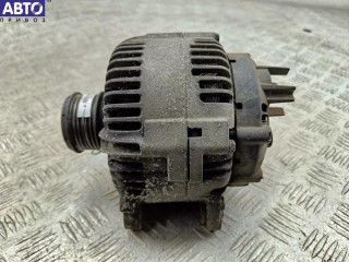 Генератор, ориг. номер 03G903016A, TG17C024, Audi A6 C6 (2004-2011)