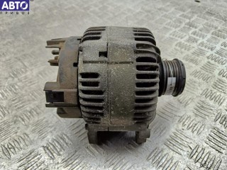 Генератор, ориг. номер 03G903016A, TG17C024, Audi A6 C6 (2004-2011)