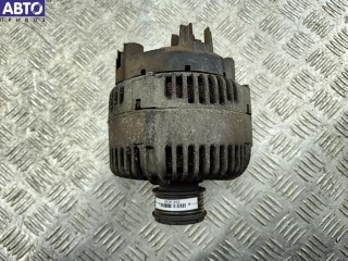 Генератор, ориг. номер 03G903016A, TG17C024, Audi A6 C6 (2004-2011)