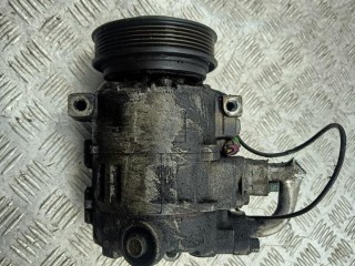 Компрессор кондиционера, ориг. номер 4B3260805, Audi A4 B5 (1994-2001)