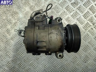 Компрессор кондиционера, ориг. номер 4B3260805, Audi A4 B5 (1994-2001)