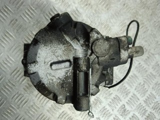 Компрессор кондиционера, ориг. номер 4B3260805, Audi A4 B5 (1994-2001)