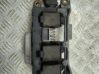 Катушка зажигания, ориг. номер 078965104, Audi A4 B5 (1994-2001)