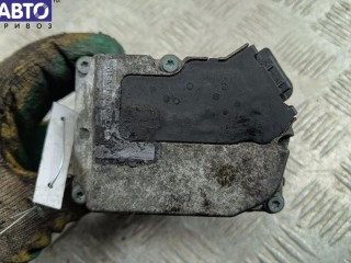 Заслонка дроссельная, ориг. номер 03G128063C, Audi A4 B7 (2004-2008)