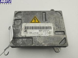 Блок розжига фар (ксенон), ориг. номер 1307329115, Audi A4 B7 (2004-2008)