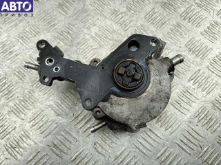 Насос вакуумный Audi A4 B7 (2004-2008)