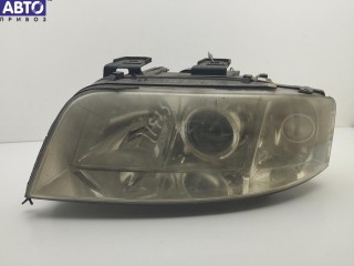Фара левая, ориг. номер 15592300, Audi A6 C5 (1997-2005)