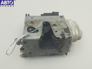 Замок двери передней левой Audi A4 B5 (1994-2001)