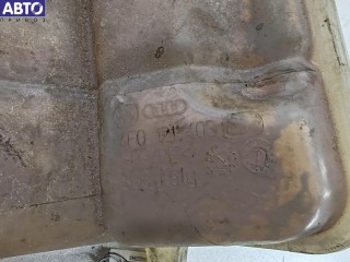 Бачок расширительный, ориг. номер 4F01021403C, Audi A6 C6 (2004-2011)