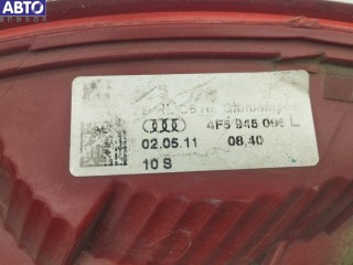 Фонарь задний правый, ориг. номер 4F5945096, Audi A6 C6 (2004-2011)
