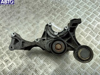 Кронштейн генератора, ориг. номер 03G903143D, Audi A4 B7 (2004-2008)