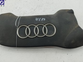 Накладка декоративная на двигатель Audi A6 C5 (1997-2005)