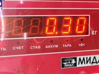 Накладка декоративная на двигатель, ориг. номер 06C103931D, Audi A6 C5 (1997-2005)