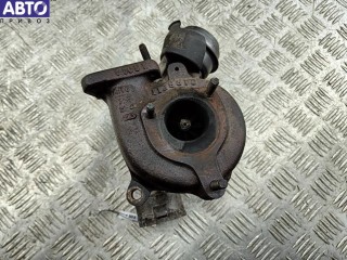 Турбина, ориг. номер 038145702J, Audi A4 B7 (2004-2008)