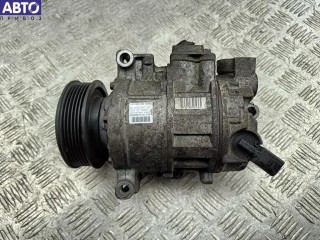 Компрессор кондиционера, ориг. номер 8E0260805BS, Audi A4 B7 (2004-2008)