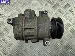 Компрессор кондиционера, ориг. номер 8E0260805BS, Audi A4 B7 (2004-2008)