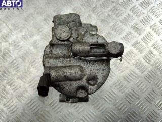 Компрессор кондиционера, ориг. номер 8E0260805BS, Audi A4 B7 (2004-2008)