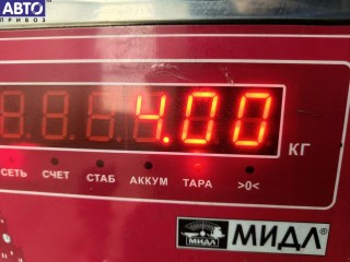 Компрессор кондиционера, ориг. номер 8E0260805BS, Audi A4 B7 (2004-2008)