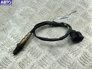 Датчик кислородный (лямбда-зонд), ориг. номер 078906265M, Audi A4 B5 (1994-2001)