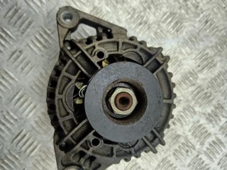 Генератор, Audi A4 B5 (1994-2001)