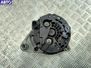Генератор, Audi A4 B5 (1994-2001)