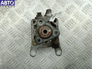 Насос гидроусилителя руля, ориг. номер 6750111, BMW 3 E46 (1998-2006)