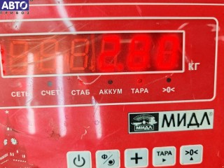 Пружина подвески задняя, Opel Omega B 1999-2004