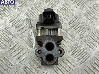 Клапан EGR (рециркуляции выхлопных газов), Subaru Legacy 2003-2007
