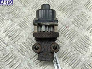 Клапан EGR (рециркуляции выхлопных газов), Subaru Legacy 2003-2007