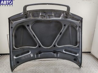 Капот, Audi A4 B5 (1994-2001)