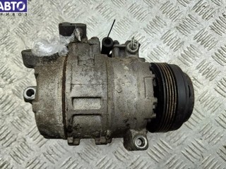 Компрессор кондиционера, ориг. номер 8379924, BMW 5 E39 (1995-2003)