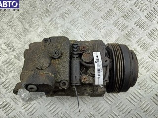 Компрессор кондиционера, ориг. номер 8379924, BMW 5 E39 (1995-2003)