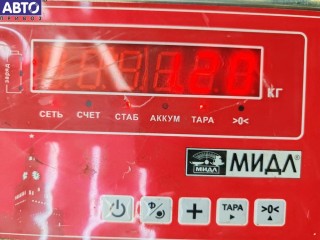 Рычаг подвески передний правый, ориг. номер 1141718, BMW 5 E39 (1995-2003)