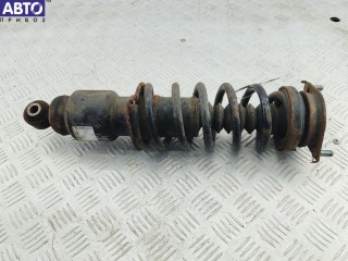 Стойка подвески задняя правая, ориг. номер 20365AG300, Subaru Legacy 2003-2007