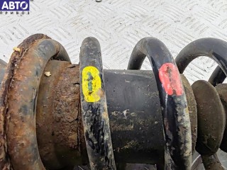 Стойка подвески задняя правая, ориг. номер 20365AG300, Subaru Legacy 2003-2007