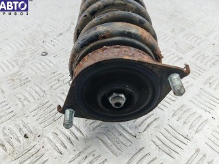 Стойка подвески задняя правая, ориг. номер 20365AG300, Subaru Legacy 2003-2007