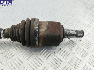 Полуось передняя левая, ориг. номер 24462251, Opel Astra H 2004-2007