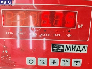 Полуось передняя левая, ориг. номер 24462251, Opel Astra H 2004-2007