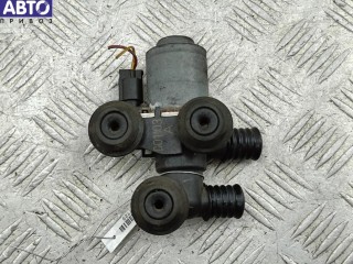 Кран отопителя (печки), ориг. номер 8369805, BMW 3 E46 (1998-2006)