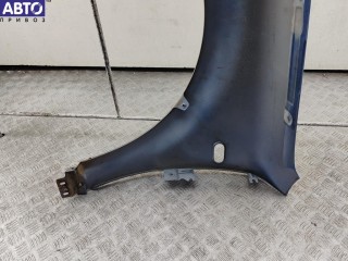Крыло переднее правое, Volkswagen Passat B5 1996-2001