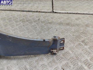 Крыло переднее правое, Volkswagen Passat B5 1996-2001