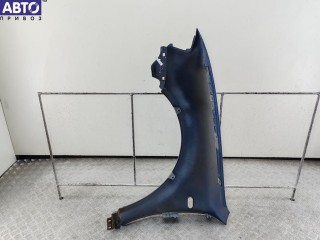 Крыло переднее правое, Volkswagen Passat B5 1996-2001