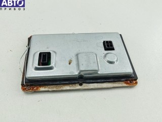Блок розжига фар (ксенон), ориг. номер 3D0907391B, Volkswagen Phaeton 2002-2007