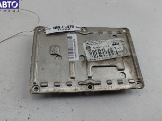 Блок розжига фар (ксенон), ориг. номер 3D0907391B, Volkswagen Passat B6 2005-2010
