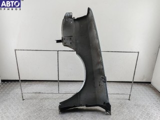 Крыло переднее правое, Audi 80 B3 (1987-1992)