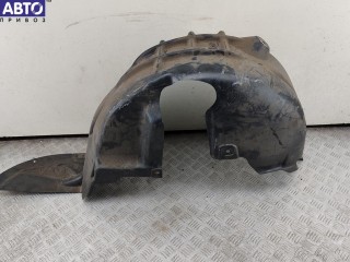 Защита крыла (подкрылок) задняя левая, ориг. номер 9681442680, Peugeot 308 2007-2011