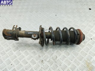 Стойка подвески передняя правая, ориг. номер 22214600, Opel Zafira B 2005-2008